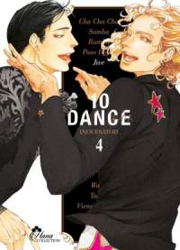 10-dance-manga