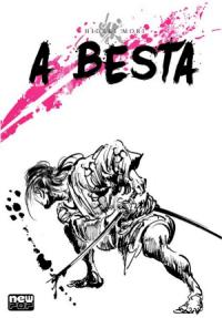 A-Besta-Manga-Shishi