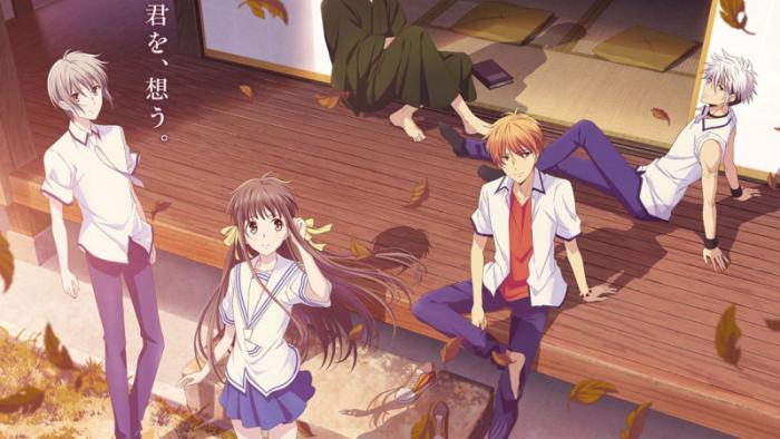 Fruits-Basket-Animes-de-Drama-e-Romance
