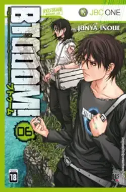 Btooom-manga-volume-06