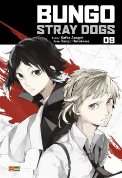 Bungo-stray-dogs-manga-volume-09