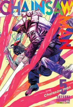 Chainsaw-man-manga-volume-05