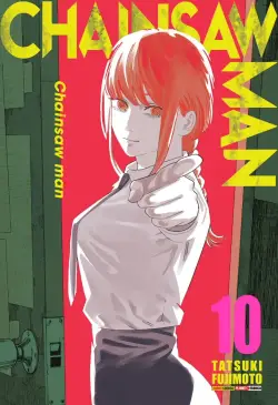 Chainsaw-man-manga-volume-10